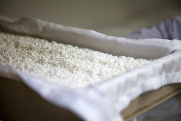 お酒を愉しむ!②日本酒 Japanese Sake