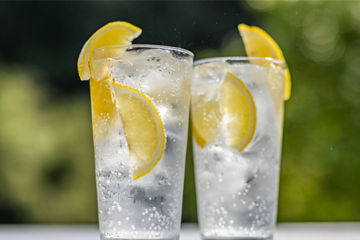 お酒を愉しむ!⑤居酒屋一番の働き者チューハイ